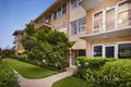 Property photo of 10/49 Kensington Road South Yarra VIC 3141