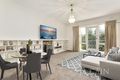 Property photo of 10/49 Kensington Road South Yarra VIC 3141