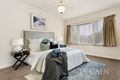 Property photo of 10/49 Kensington Road South Yarra VIC 3141