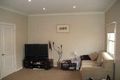 Property photo of 39 Risby Street Ulverstone TAS 7315