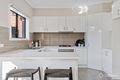 Property photo of 2/1 Faraday Street Boronia VIC 3155