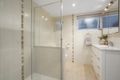 Property photo of 14 Lawrence Road Chermside West QLD 4032