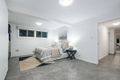 Property photo of 14 Lawrence Road Chermside West QLD 4032