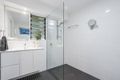 Property photo of 14 Lawrence Road Chermside West QLD 4032