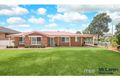 Property photo of 157 Mount Annan Drive Mount Annan NSW 2567