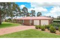 Property photo of 157 Mount Annan Drive Mount Annan NSW 2567