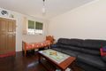 Property photo of 2/50 Glendale Road Springvale VIC 3171