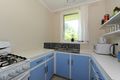 Property photo of 2/50 Glendale Road Springvale VIC 3171