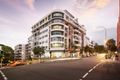 Property photo of 200/310 Wattle Street Ultimo NSW 2007