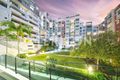 Property photo of 200/310 Wattle Street Ultimo NSW 2007