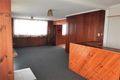 Property photo of 17 Laurel Street Risdon Vale TAS 7016