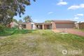 Property photo of 23 Whitlock Crescent South Lake WA 6164