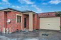 Property photo of 3B Maher Street Fawkner VIC 3060