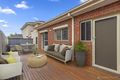 Property photo of 2/6 Liege Avenue Noble Park VIC 3174