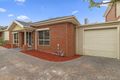 Property photo of 2/6 Liege Avenue Noble Park VIC 3174