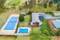 Property photo of LOT 2/216 West Street South Toowoomba QLD 4350