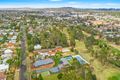 Property photo of LOT 2/216 West Street South Toowoomba QLD 4350