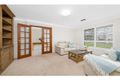 Property photo of 157 Mount Annan Drive Mount Annan NSW 2567
