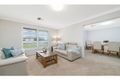 Property photo of 157 Mount Annan Drive Mount Annan NSW 2567