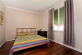 Property photo of 2/50 Glendale Road Springvale VIC 3171