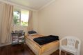 Property photo of 2/50 Glendale Road Springvale VIC 3171