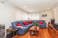 Property photo of 2/66 Witton Road Christies Beach SA 5165
