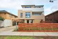 Property photo of 4/20 Bishop Street Kingsville VIC 3012
