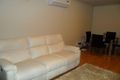 Property photo of 4/20 Bishop Street Kingsville VIC 3012
