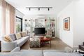 Property photo of 2/73 Princess Street Kew VIC 3101