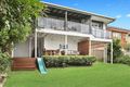 Property photo of 19 Figtree Crescent Figtree NSW 2525