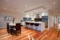 Property photo of 12 Lomandra Drive Maidstone VIC 3012