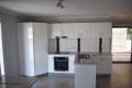 Property photo of 1/41 Porter Street Gayndah QLD 4625