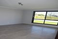 Property photo of 1/41 Porter Street Gayndah QLD 4625