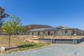 Property photo of 620 Royalla Drive Royalla NSW 2620