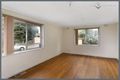 Property photo of 35 Coolavin Road Noble Park North VIC 3174