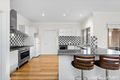 Property photo of 21 Walhalla Drive Eynesbury VIC 3338