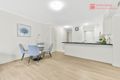 Property photo of 25/323 Forest Road Hurstville NSW 2220