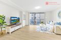 Property photo of 25/323 Forest Road Hurstville NSW 2220