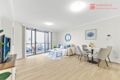 Property photo of 25/323 Forest Road Hurstville NSW 2220