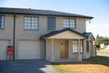 Property photo of 2 Owl Place Green Valley NSW 2168