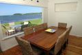 Property photo of 93 Foreshore Drive Salamander Bay NSW 2317