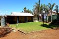 Property photo of 125 Martin Street Ravensthorpe WA 6346