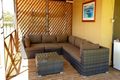 Property photo of 125 Martin Street Ravensthorpe WA 6346