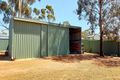 Property photo of 125 Martin Street Ravensthorpe WA 6346