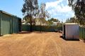 Property photo of 125 Martin Street Ravensthorpe WA 6346