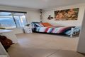 Property photo of 89 Forest Reefs Road Millthorpe NSW 2798
