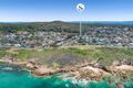 Property photo of 46 Ocean View Parade Caves Beach NSW 2281