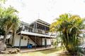 Property photo of 10 Hooper Street Boonah QLD 4310