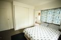 Property photo of 10 Hooper Street Boonah QLD 4310