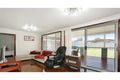 Property photo of 48 Grafton Street Greystanes NSW 2145